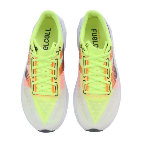 New Balance ニューバランス（new balance）（レディース