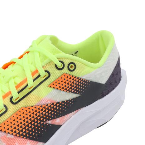 New Balance FuelCell トレーニングシューズ軽量 クッション性 New Balance FuelCell トレーニングシューズ軽量 クッション性