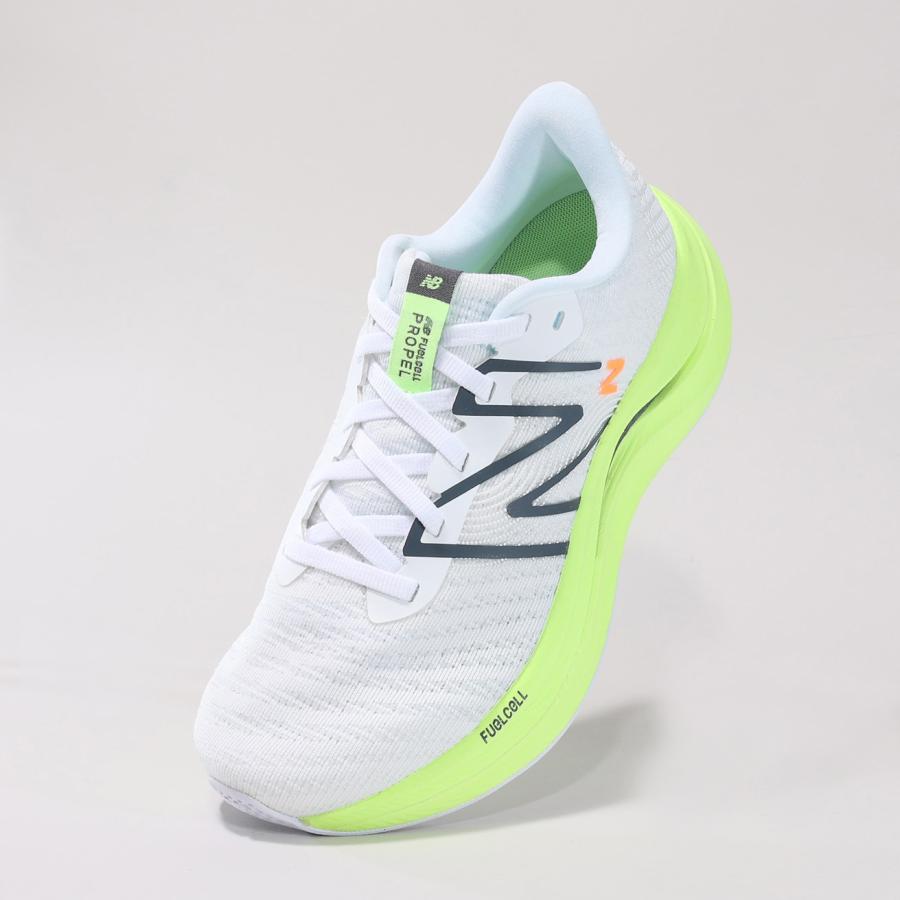 New Balance ニューバランス(new balance)(レディース New Balance ニューバランス(new balance)(レディース