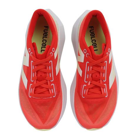 New Balance ニューバランス(new balance)(レディース New Balance ニューバランス(new balance)(レディース
