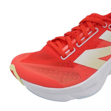 New Balance ニューバランス（new balance）（レディース