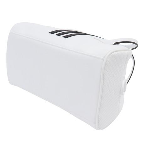 adidas アディダス（adidas）（レディース）ゴルフ カートバッグ