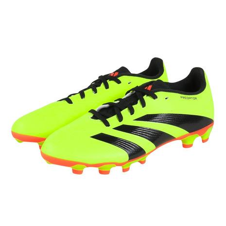 adidas アディダス（adidas）（キッズ）キッズサッカースパイク 土