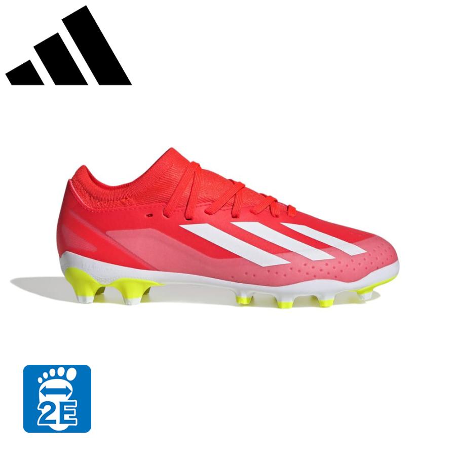 adidas アディダス(adidas)(キッズ)キッズサッカースパイク adidas アディダス(adidas)(キッズ)キッズサッカースパイク