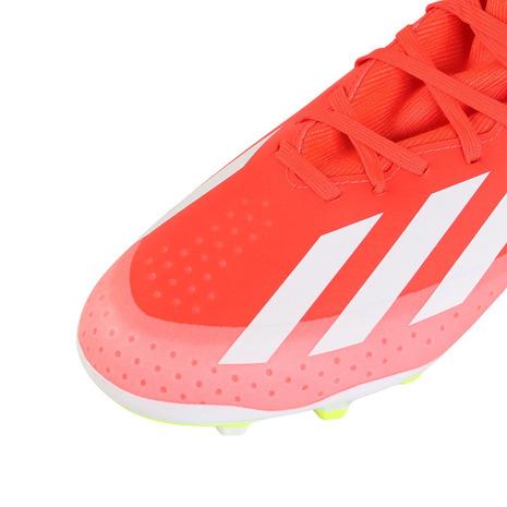 adidas アディダス(adidas)(キッズ)キッズサッカースパイク adidas アディダス(adidas)(キッズ)キッズサッカースパイク