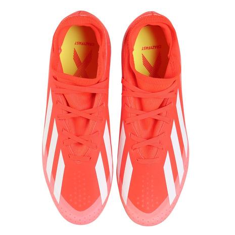 adidas アディダス(adidas)(キッズ)キッズサッカースパイク adidas アディダス(adidas)(キッズ)キッズサッカースパイク