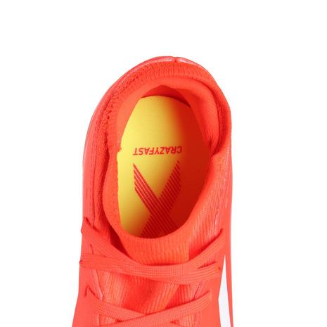 adidas アディダス(adidas)(キッズ)キッズサッカースパイク adidas アディダス(adidas)(キッズ)キッズサッカースパイク