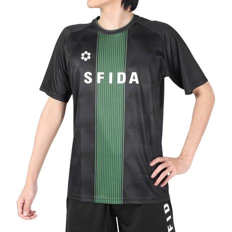 SFIDA（スフィーダ） （メンズ）サッカー フットサルウェア