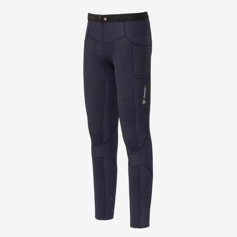 C3Fit シースリーフィット(C3fit)(メンズ)フォーカス C3Fit シースリーフィット(C3fit)(メンズ)フォーカス