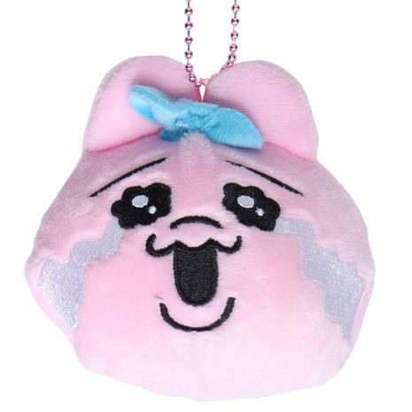 おぱんちゅうさぎ（メンズ、レディース、キッズ）おぱんちゅうさぎ