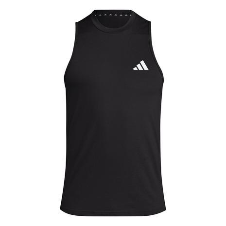 adidas（アディダス） （メンズ）トレイン エッセンシャルズ Feelready