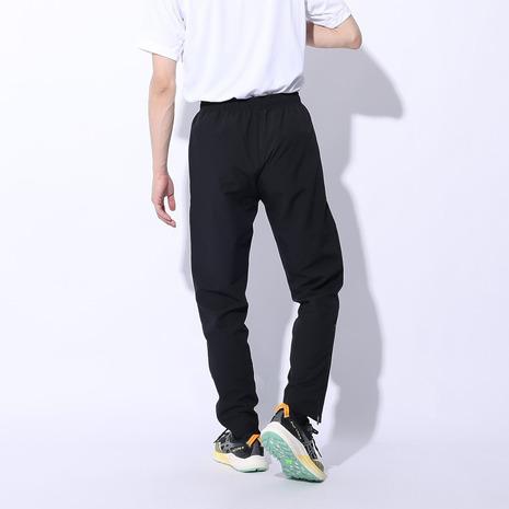 ASICS アシックス(ASICS)(メンズ)パンツ ロングパンツ A-I-M ASICS アシックス(ASICS)(メンズ)パンツ ロングパンツ A-I-M