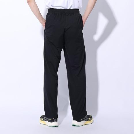 ASICS アシックス(ASICS)(メンズ)ドライトレーニングパンツ ASICS アシックス(ASICS)(メンズ)ドライトレーニングパンツ