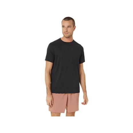 ASICS（アシックス） （メンズ、レディース）ACTIBREEZE ジャカード