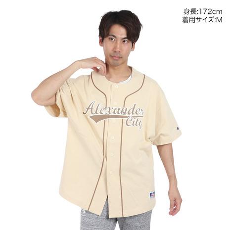 Russell Athletic ラッセル(RUSSELL)(メンズ)ProCotton Russell Athletic ラッセル(RUSSELL)(メンズ)ProCotton
