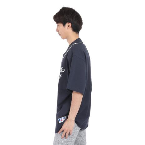 Russell Athletic ラッセル(RUSSELL)(メンズ)ProCotton Russell Athletic ラッセル(RUSSELL)(メンズ)ProCotton
