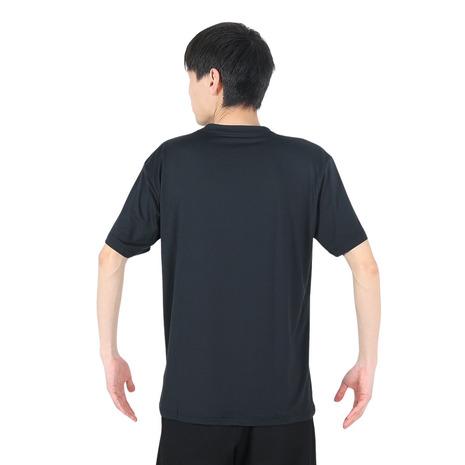OAKLEY オークリー(OAKLEY)(メンズ)Enhance Qdevo 半袖T OAKLEY オークリー(OAKLEY)(メンズ)Enhance Qdevo 半袖T