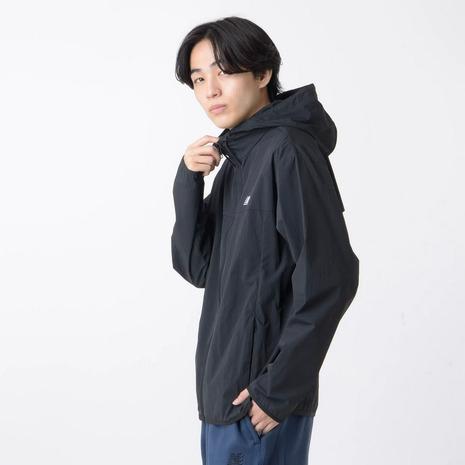 New Balance（ニューバランス） ニューバランス（new balance