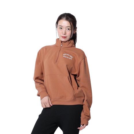 New Balance（ニューバランス） ニューバランス（new balance