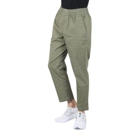 New Balance（ニューバランス） ニューバランス（new balance