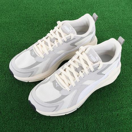 プーマ（PUMA）（メンズ、レディース）スニーカー スポーツシューズ ヒプノティック LS 39529503｜supersportsxebio｜11