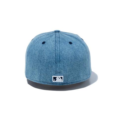 NEW ERA ニューエラ(NEW ERA)(メンズ、レディース)59FIFTY NEW ERA ニューエラ(NEW ERA)(メンズ、レディース)59FIFTY