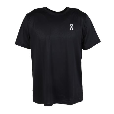 On（オン） （メンズ）コア Tシャツ 1ME10430553 : SuperSportsXEBIO