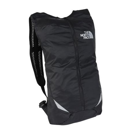 THE NORTH FACE ザ・ノース・フェイス(THE FACE)(メンズ THE NORTH FACE ザ・ノース・フェイス(THE FACE)(メンズ