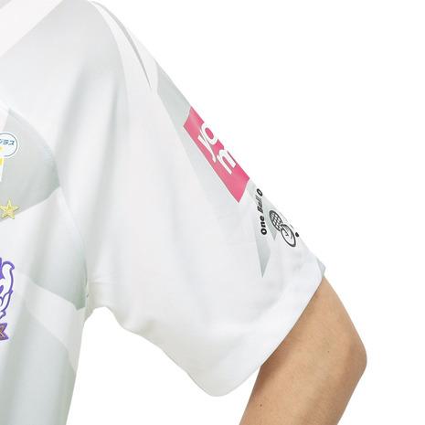 NIKE ナイキ(NIKE)(メンズ、レディース)レプリカシャツ AS NIKE ナイキ(NIKE)(メンズ、レディース)レプリカシャツ AS