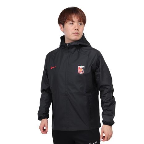 NIKE ナイキ(NIKE)(メンズ)浦和レッズ 2024 AWF ジャケット NIKE ナイキ(NIKE)(メンズ)浦和レッズ 2024 AWF ジャケット