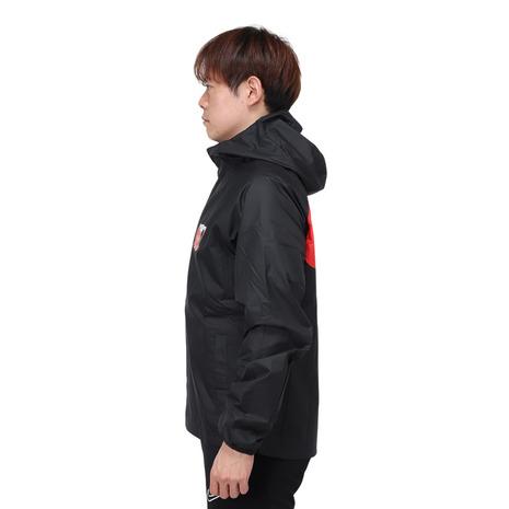 NIKE ナイキ(NIKE)(メンズ)浦和レッズ 2024 AWF ジャケット NIKE ナイキ(NIKE)(メンズ)浦和レッズ 2024 AWF ジャケット