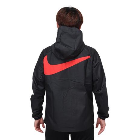 NIKE ナイキ(NIKE)(メンズ)浦和レッズ 2024 AWF ジャケット NIKE ナイキ(NIKE)(メンズ)浦和レッズ 2024 AWF ジャケット
