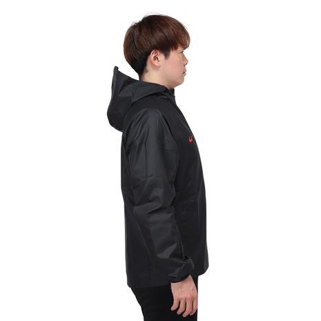 NIKE ナイキ(NIKE)(メンズ)浦和レッズ 2024 AWF ジャケット NIKE ナイキ(NIKE)(メンズ)浦和レッズ 2024 AWF ジャケット