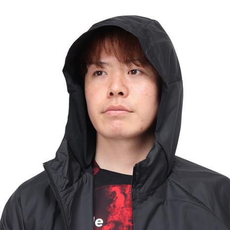 NIKE ナイキ(NIKE)(メンズ)浦和レッズ 2024 AWF ジャケット NIKE ナイキ(NIKE)(メンズ)浦和レッズ 2024 AWF ジャケット