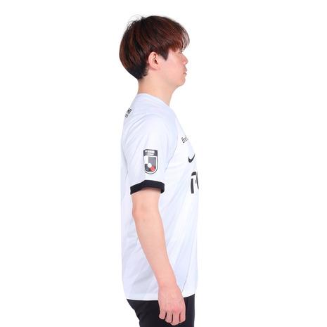 NIKE ナイキ(NIKE)(メンズ)浦和レッズ 2024 アウェイ NIKE ナイキ(NIKE)(メンズ)浦和レッズ 2024 アウェイ