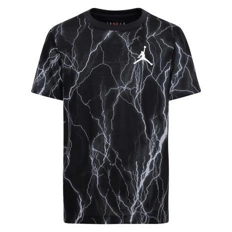 Jordan ジョーダン（JORDAN）（キッズ）バスケットボールウェア JDB MJ