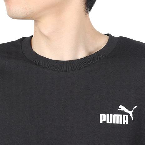 プーマ（PUMA）（メンズ）パワー MX 長袖Tシャツ 680687｜supersportsxebio｜10