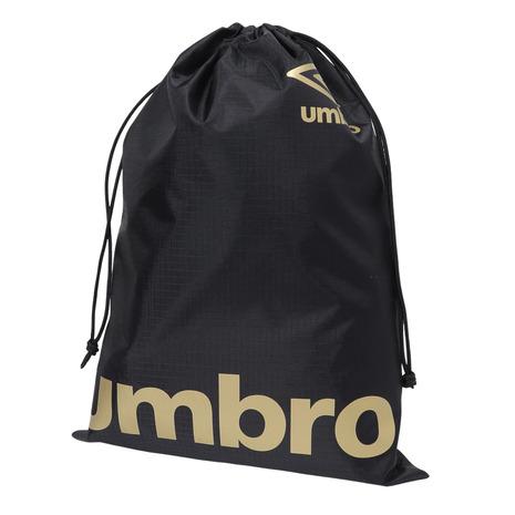 アンブロ（UMBRO）（メンズ、レディース、キッズ）マルチバック Ｍ UUAXJA33 BK｜supersportsxebio｜05