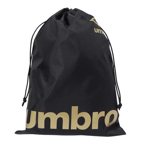 アンブロ（UMBRO）（メンズ、レディース、キッズ）マルチバック Ｍ UUAXJA33 BK｜supersportsxebio｜06