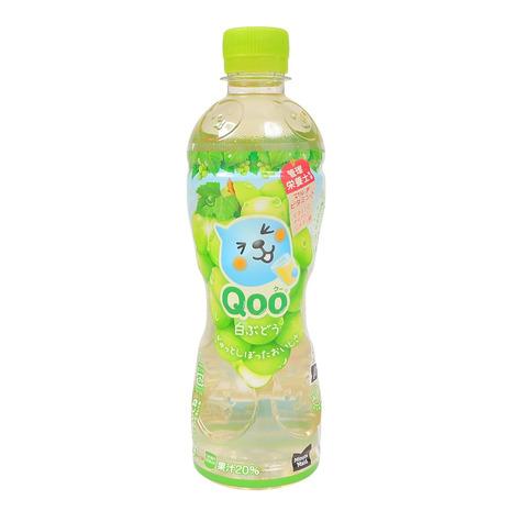 Coca Cola コカコーラ(Coca-Cola)(メンズ、レディース Coca Cola コカコーラ(Coca-Cola)(メンズ、レディース
