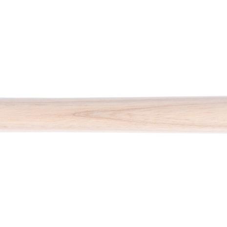 エスエスケイ（SSK）（キッズ）少年軟式用バット 野球 ジュニア 木製バット プロモデル 78cm/580g平均 SBB5070-KO-78｜supersportsxebio｜09