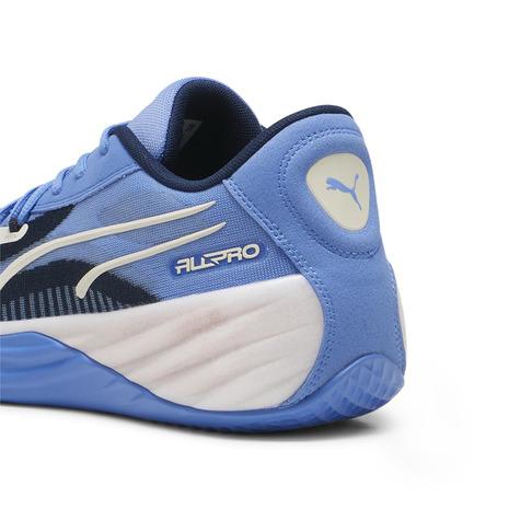 【20%OFFクーポン対象！6/5まで】プーマ（PUMA）（メンズ）バスケットシューズ バッシュ ALL PRO NITRO 30968801｜supersportsxebio｜05