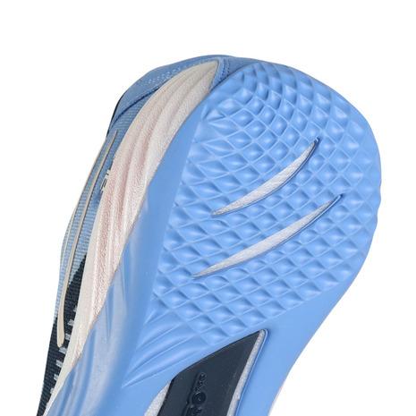 PUMA プーマ（PUMA）（メンズ）バスケ シューズ バッシュ ニトロ