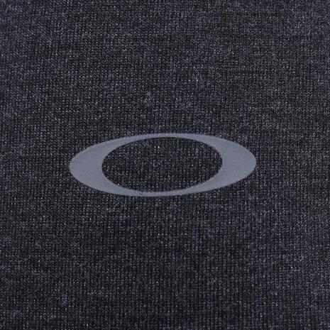 幅広いラインナップ オークリー（OAKLEY）（レディース）Radiant Qdevo Fleece パンツ 7.0 FOA500722-00H