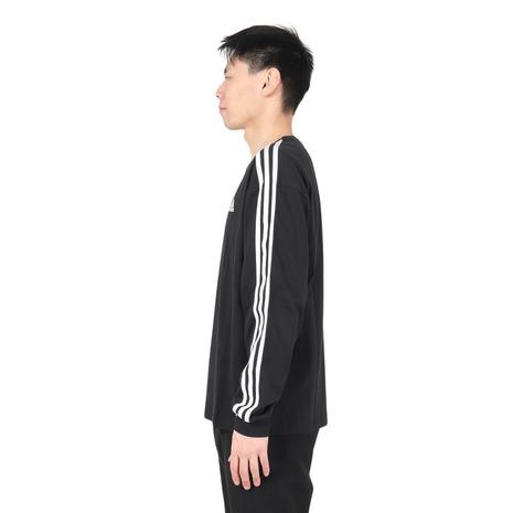 adidas アディダス(adidas)(メンズ)エッセンシャルズ プラス adidas アディダス(adidas)(メンズ)エッセンシャルズ プラス