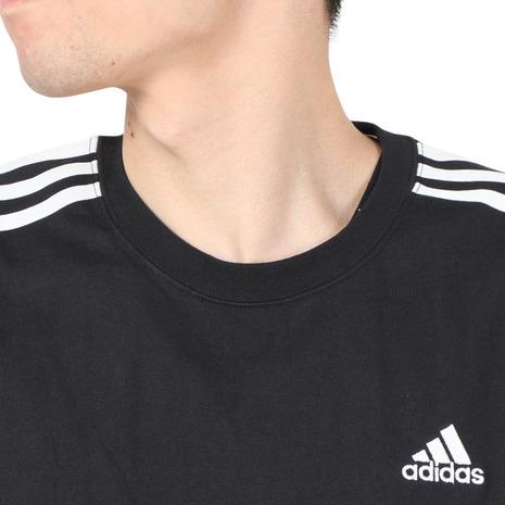 adidas アディダス(adidas)(メンズ)エッセンシャルズ プラス adidas アディダス(adidas)(メンズ)エッセンシャルズ プラス