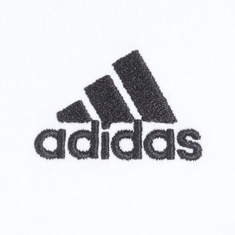 アディダス（adidas）（メンズ）エッセンシャルズ プラス ルーズフィット スリーストライプス 長袖Tシャツ KWE93-JF3913｜supersportsxebio｜11