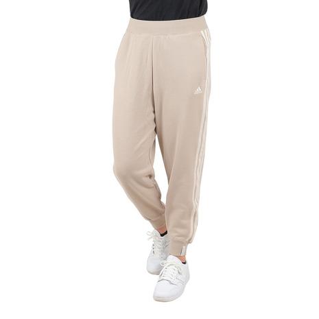 お値下げ❤︎FlightMode セット　ecru WEB限定商品】オフホワイトツイードジレ セットアップ着用可【AOKI公式