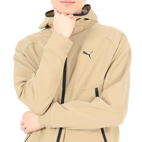 PUMA プーマ(PUMA)(メンズ)PUMA TECH ウーブン トラック PUMA プーマ(PUMA)(メンズ)PUMA TECH ウーブン トラック