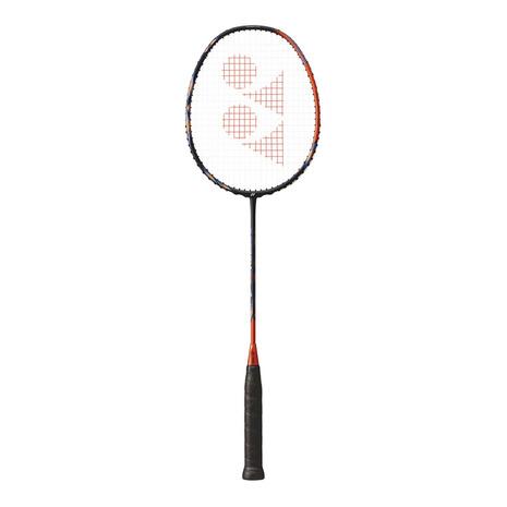 YONEX（ヨネックス） （メンズ、レディース、キッズ）バドミントン